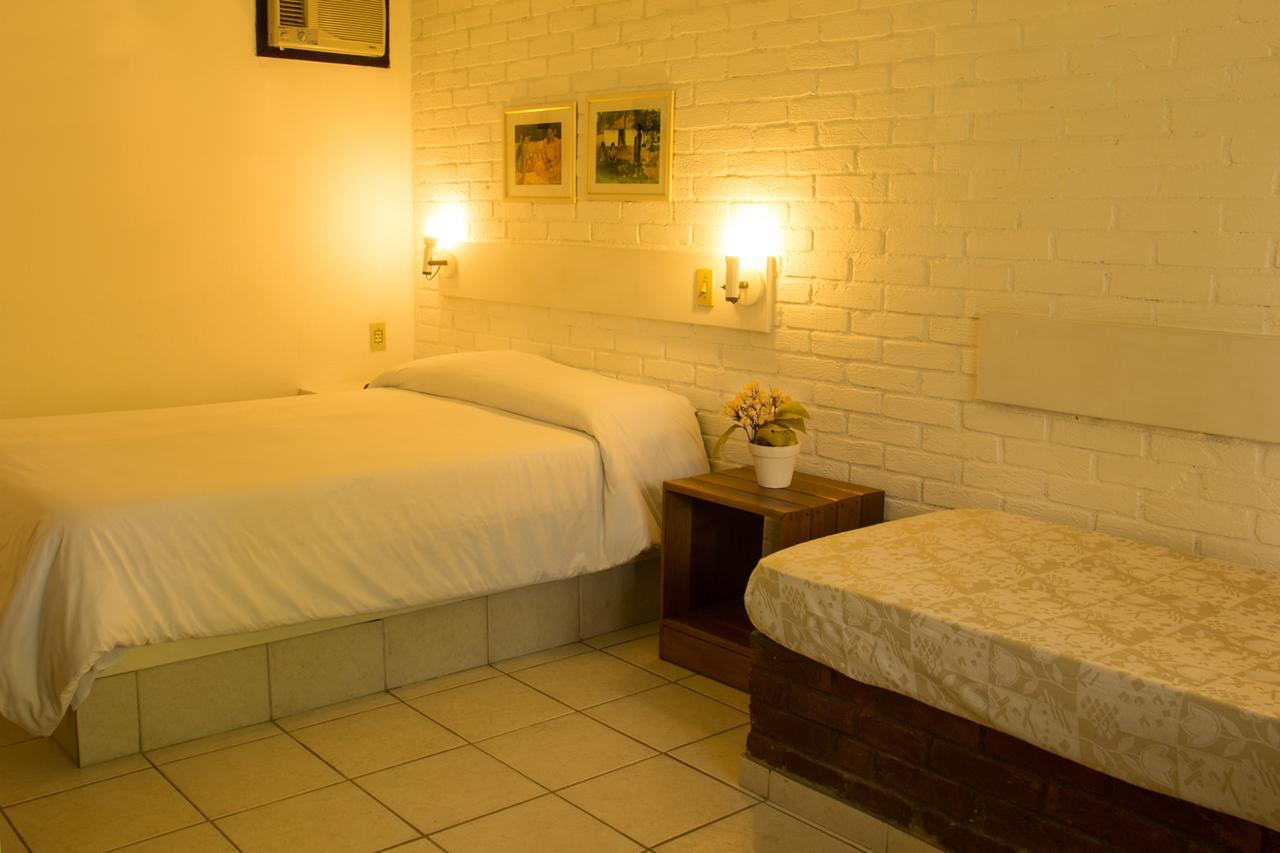 Hotel Moradas Do Penedo Exterior photo